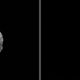 Illustration for article titled The Newest Pictures of Asteroid Bennu Are Unreal